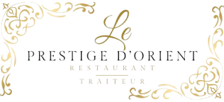 Prestige d'Orient